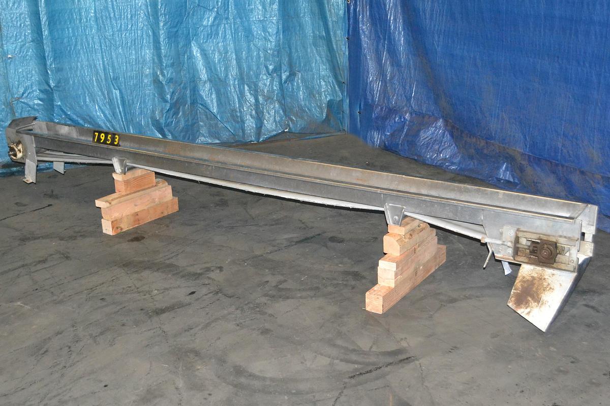 CONVEYOR