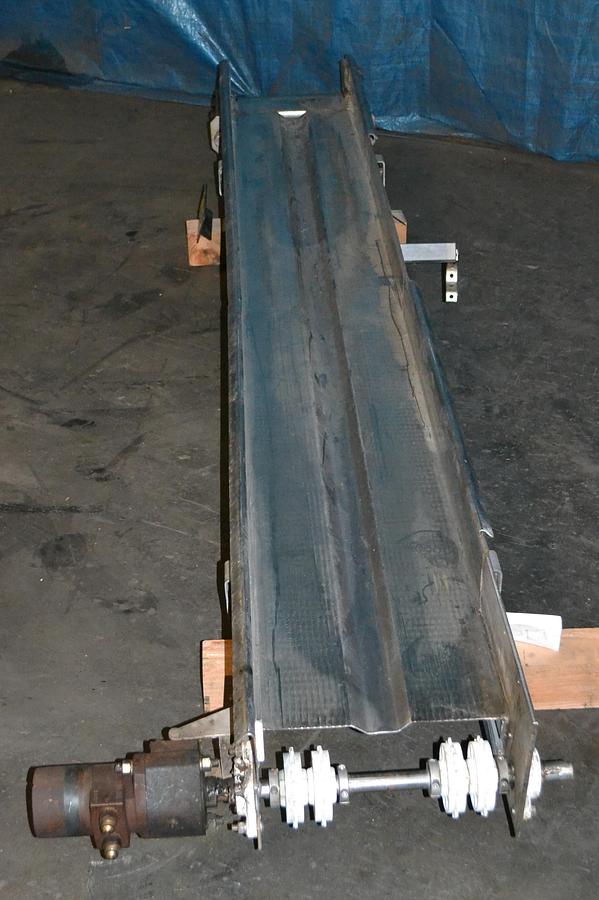 CONVEYOR