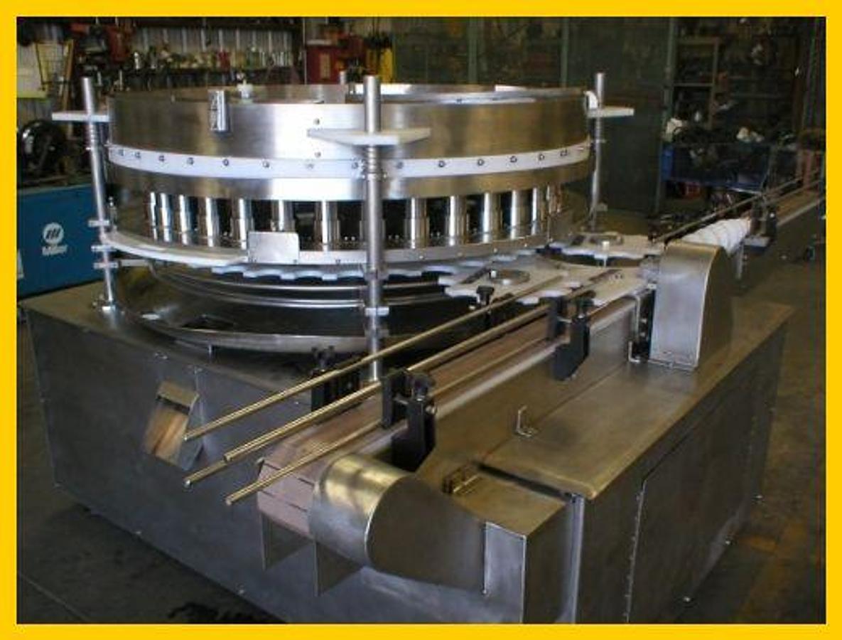 CFM