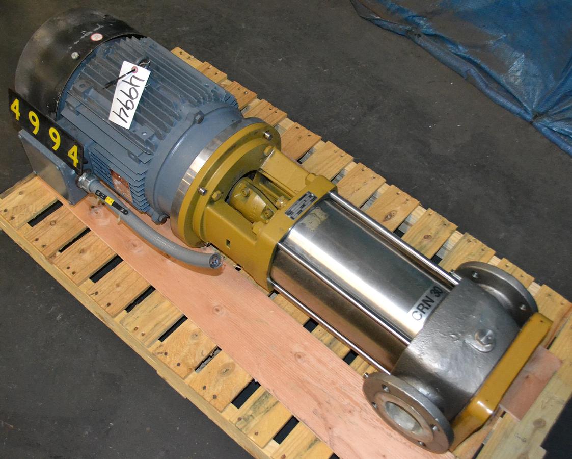  GRUNDFOS 