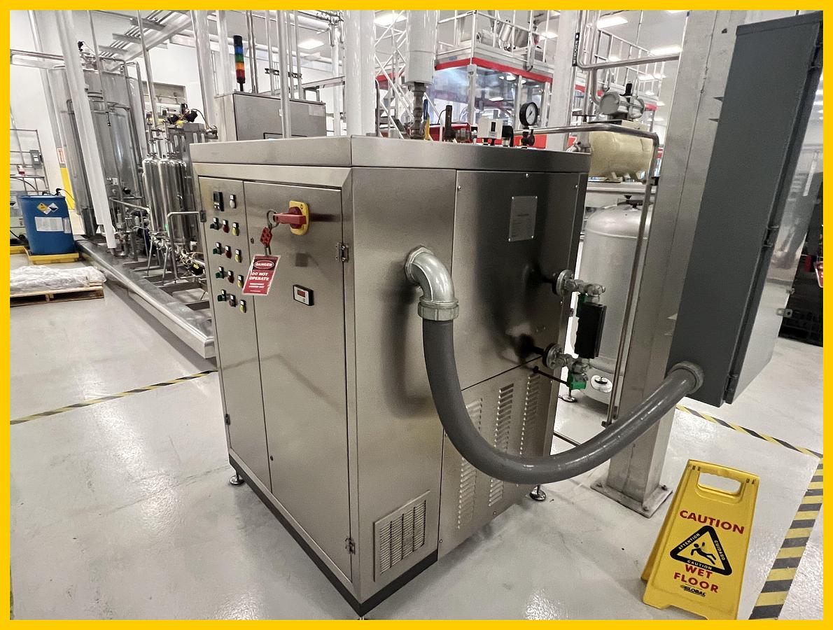  INNOTEC (MANARA ROBERTO S.R.L) 
