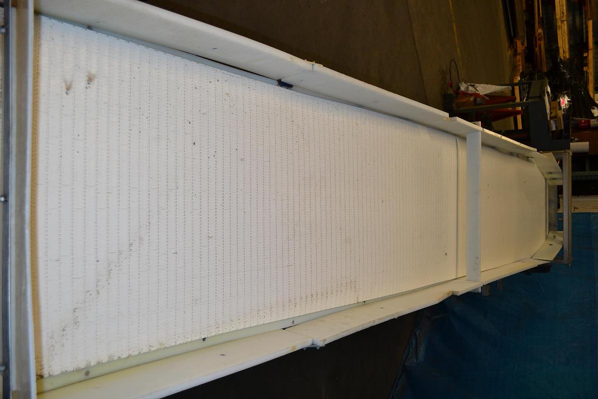CONVEYOR