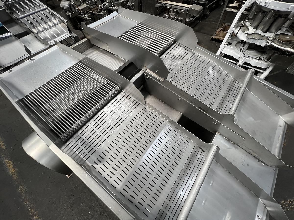 VALLEY WELDING AND MACHINE
