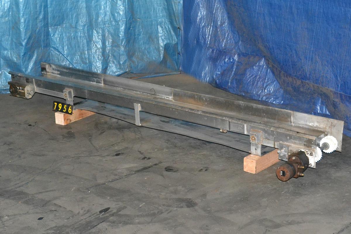 CONVEYOR