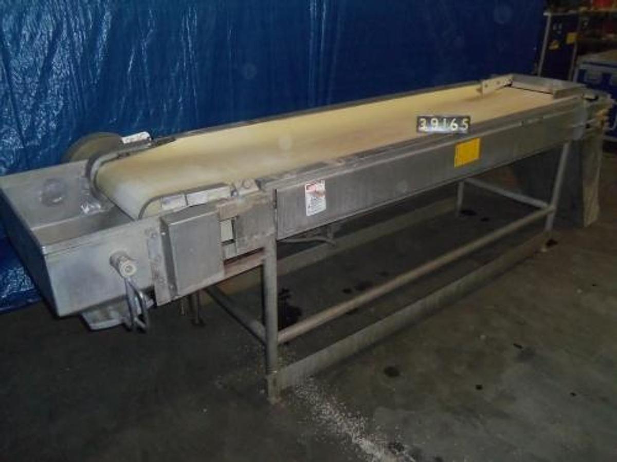 CONVEYOR