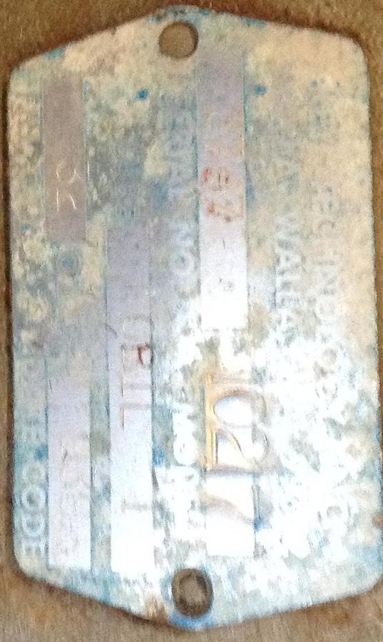 KEY
