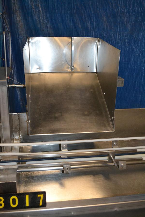 SLOT FILLER
