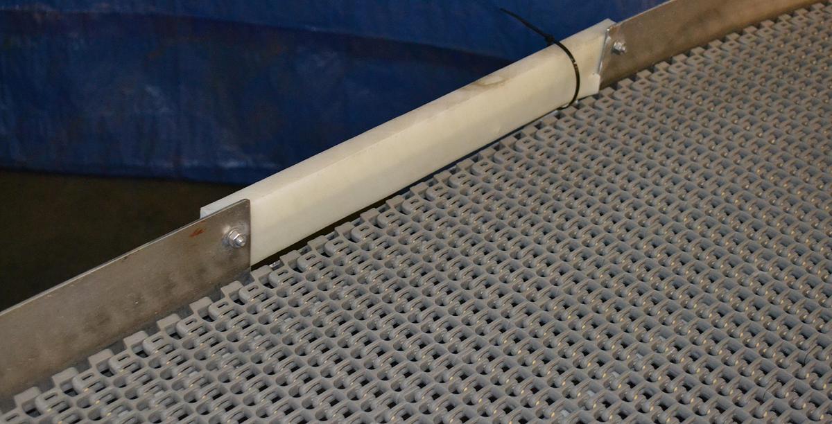  CONVEYOR 