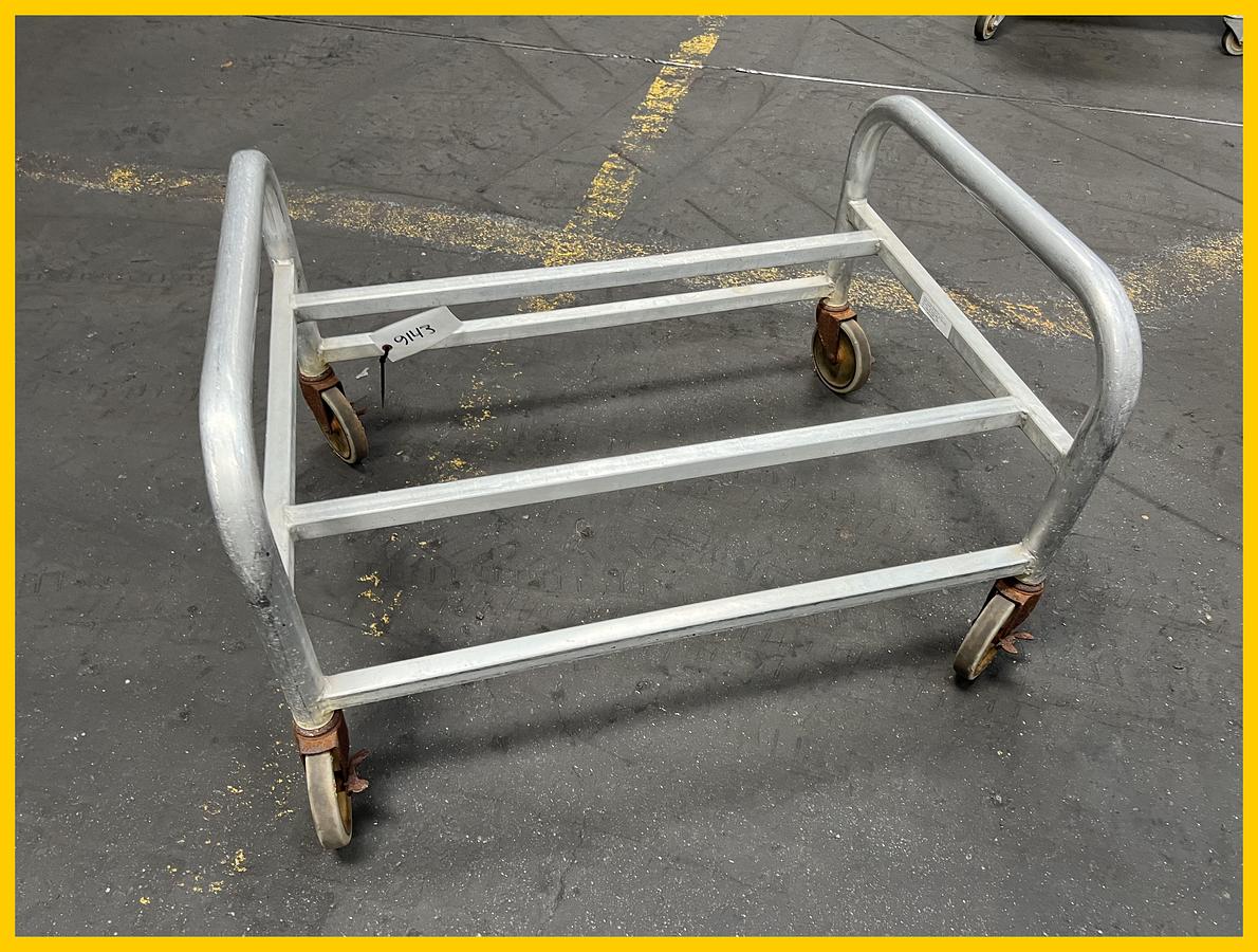 CART