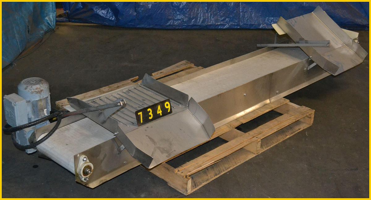 CONVEYOR