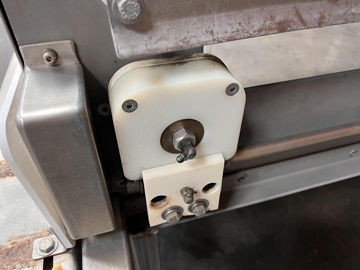  KEY-FARMCO 