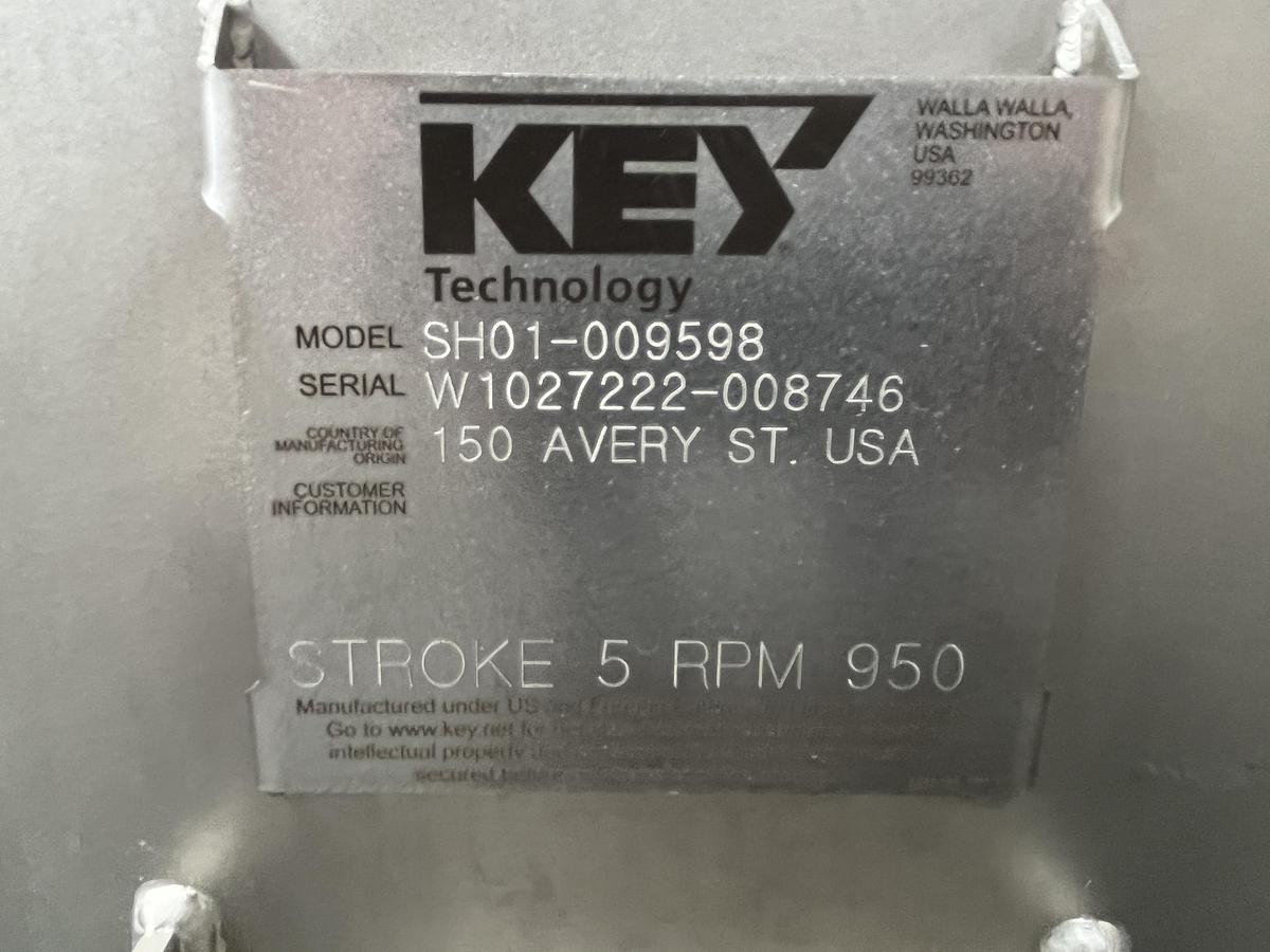 KEY