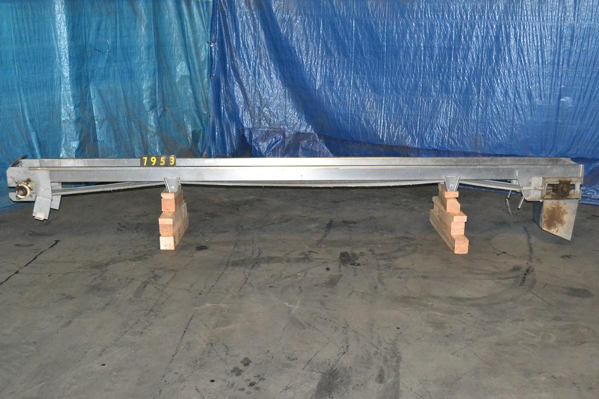 CONVEYOR