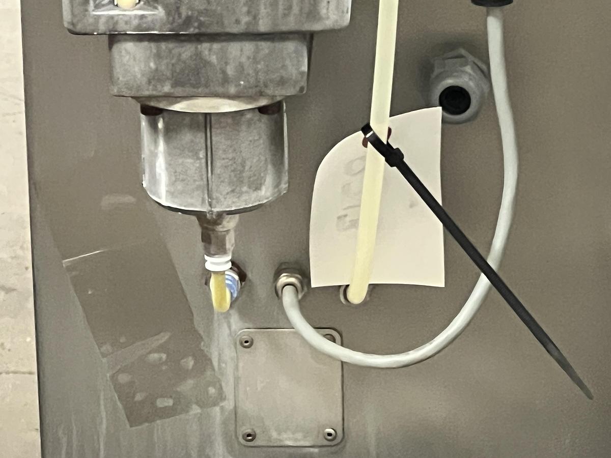 APV