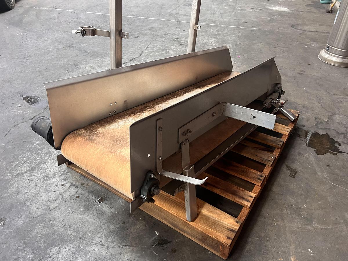 CONVEYOR