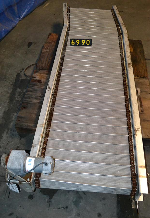 CONVEYOR