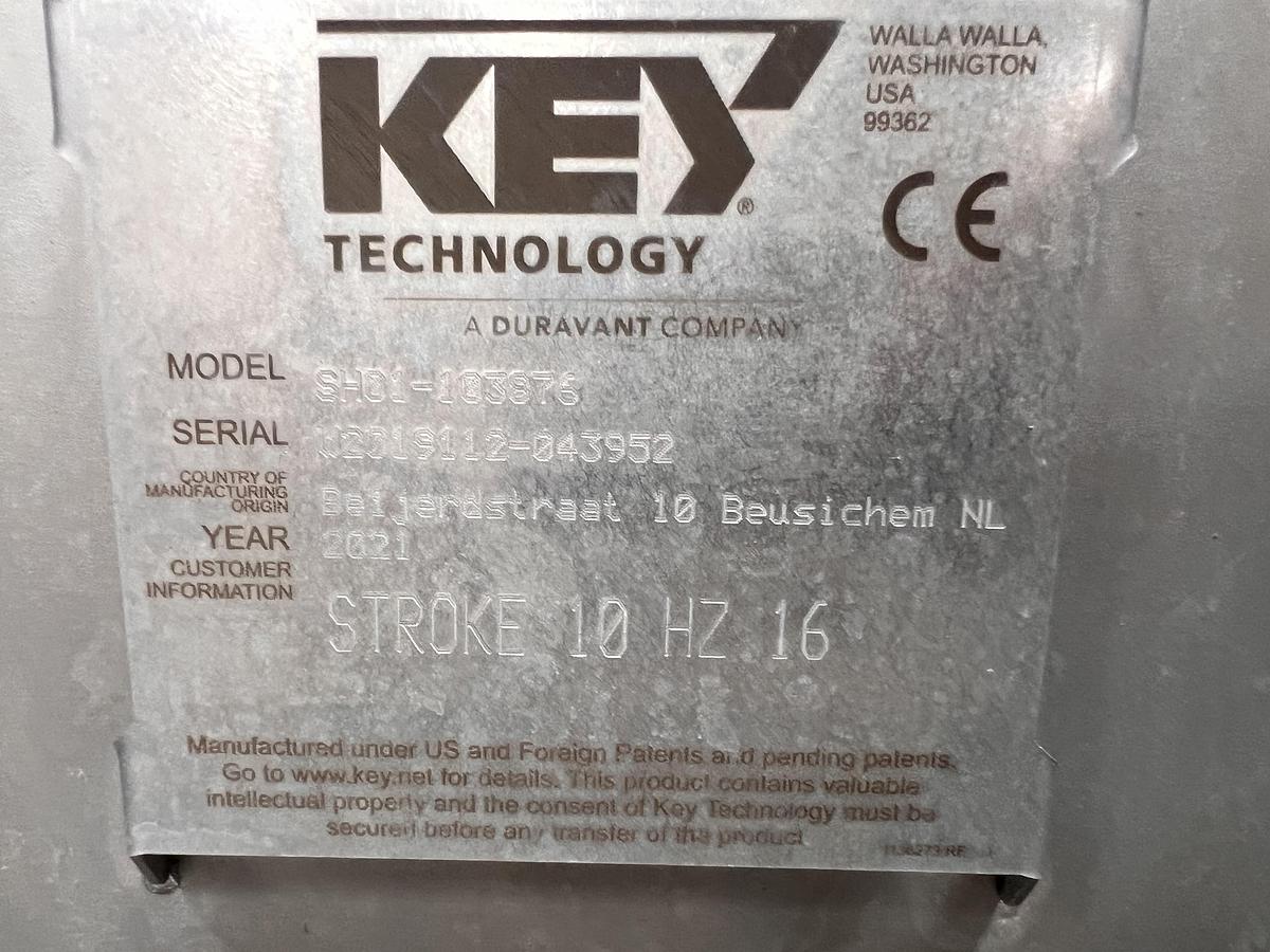KEY