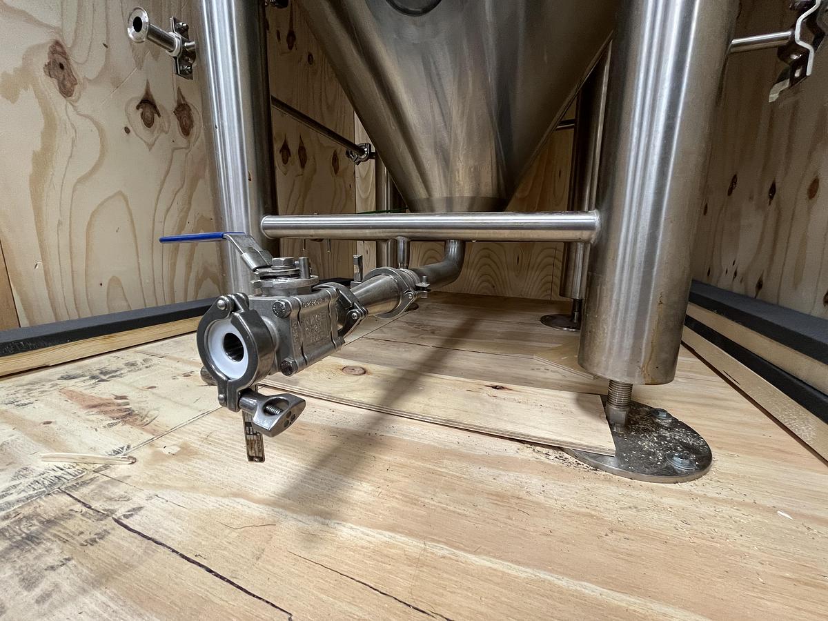 BREWTECH