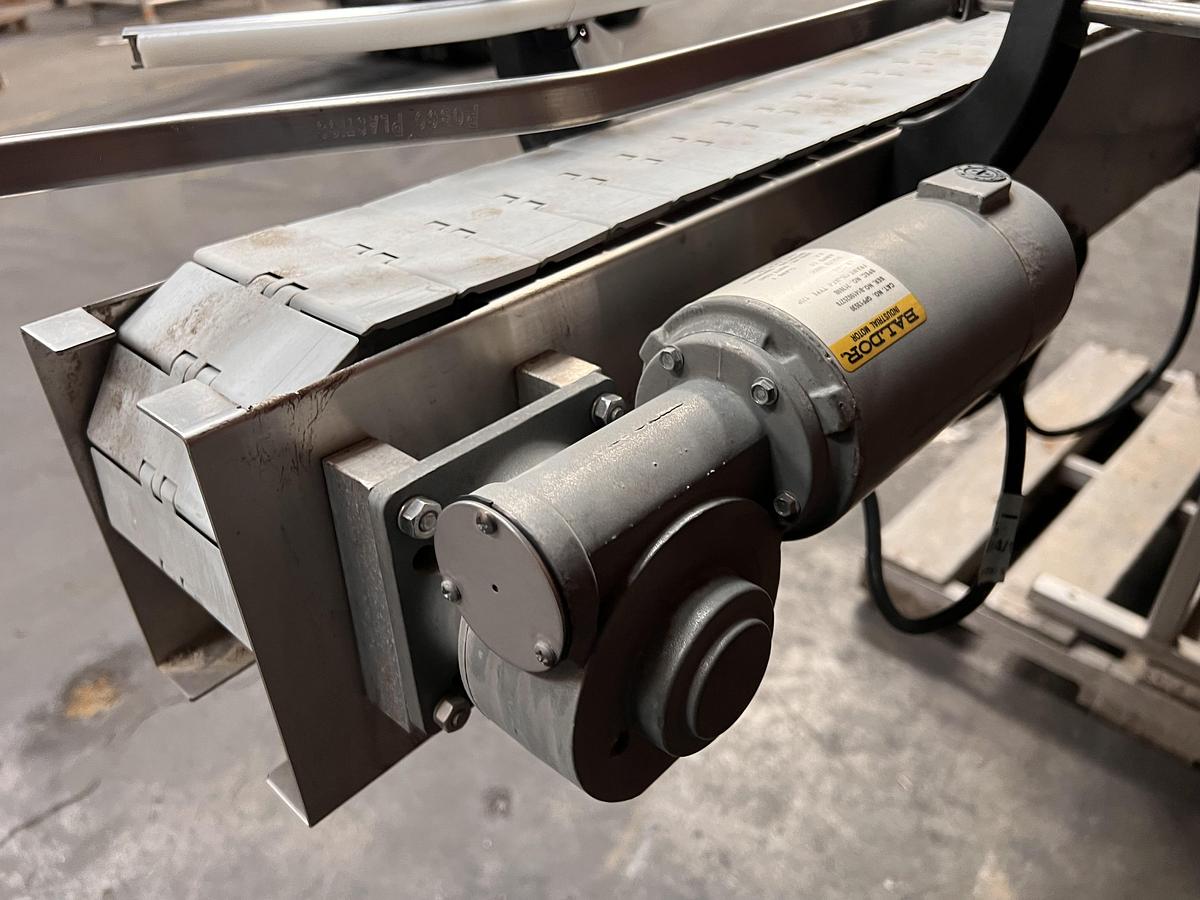 PRESSURE FILLER