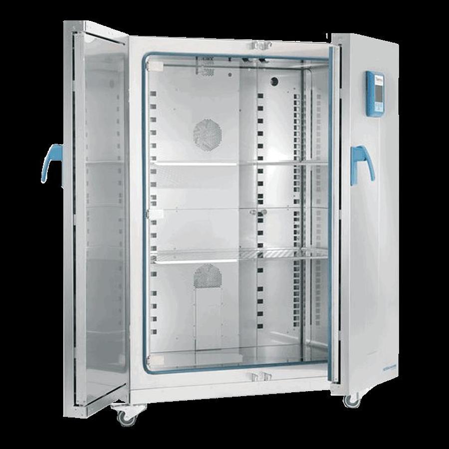 THERMO SCIENTIFIC