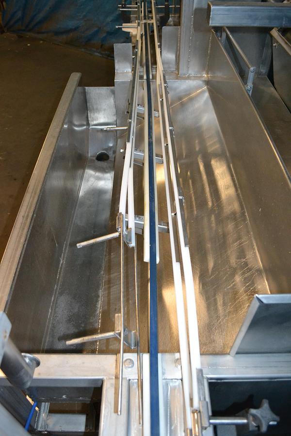 SLOT FILLER