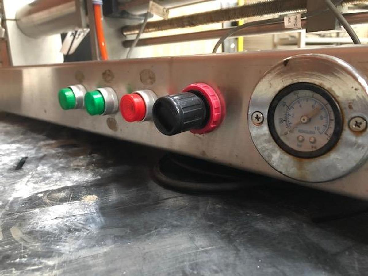 PISTON FILLER