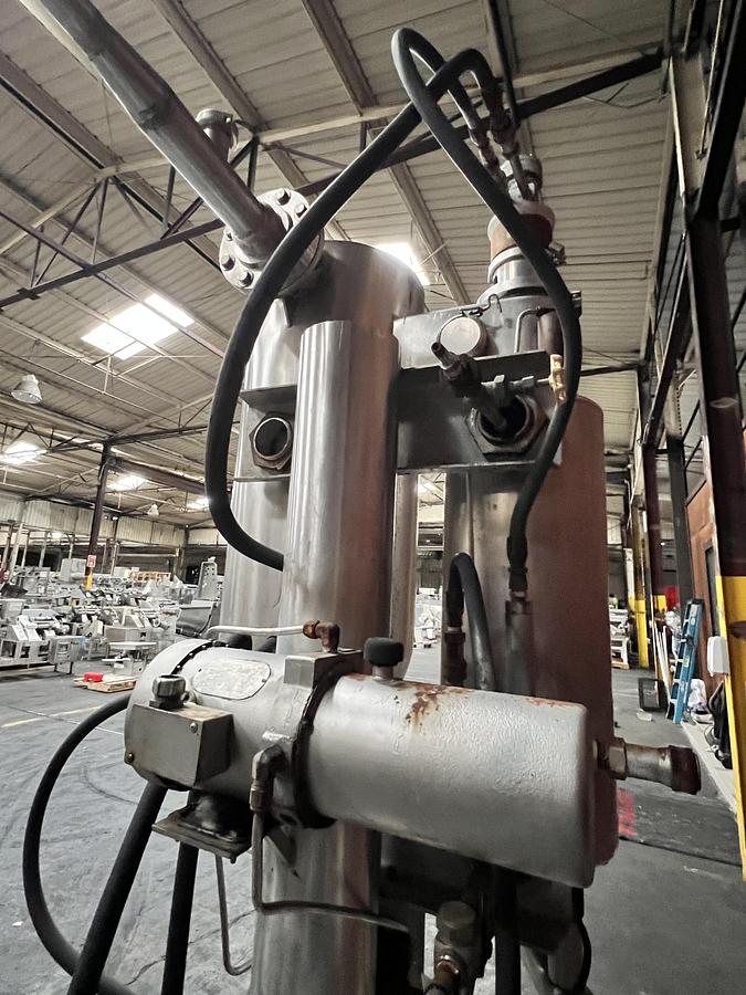 ALFA-LAVAL