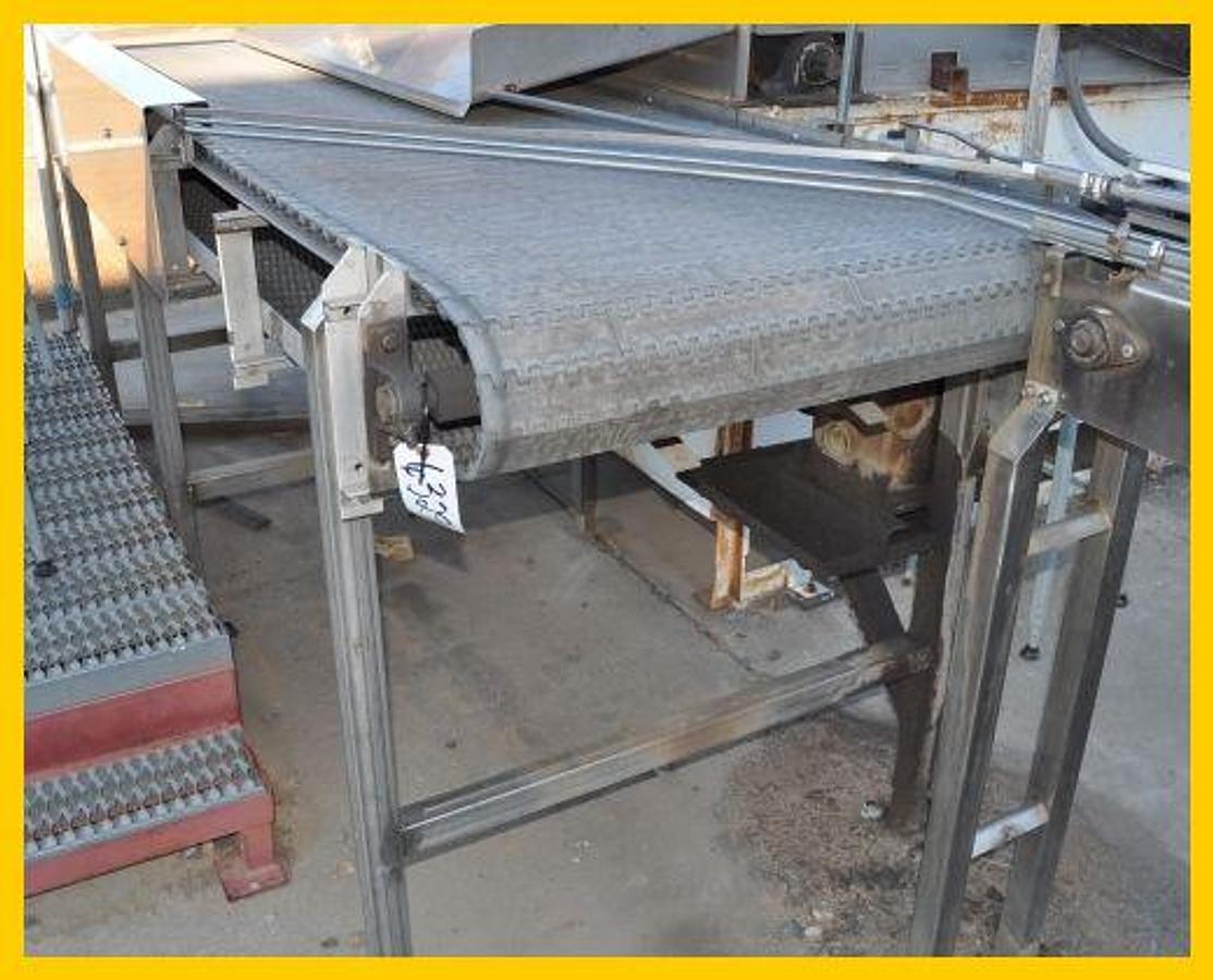CONVEYOR
