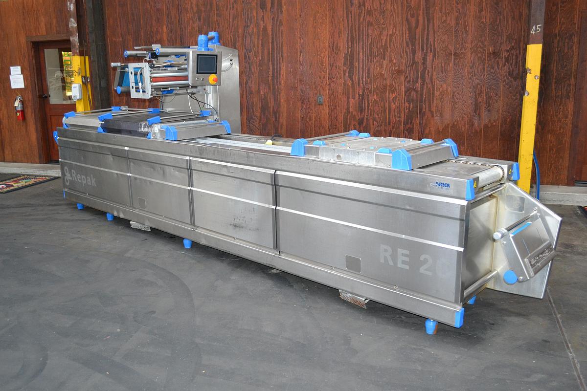  REISER-REPAK 