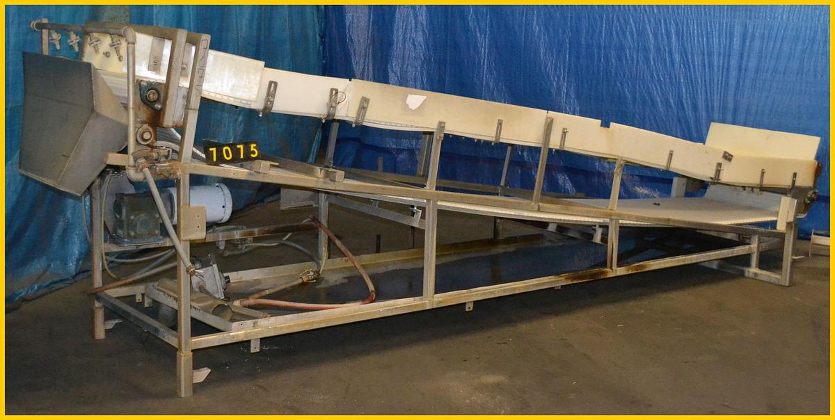 CONVEYOR