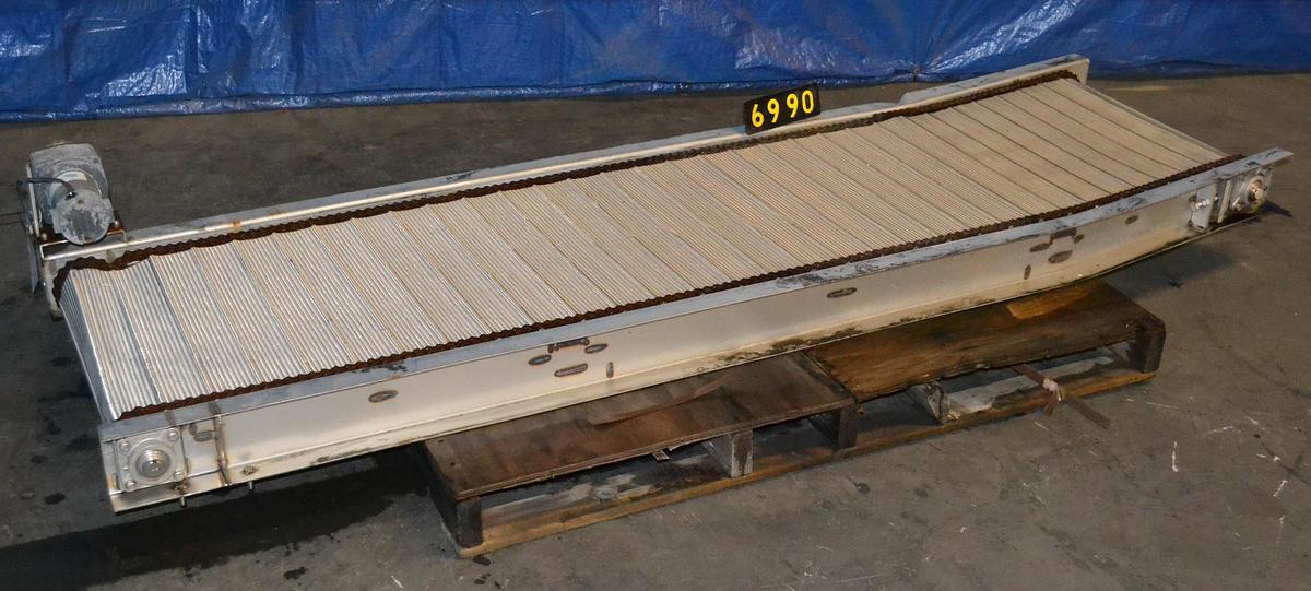 CONVEYOR