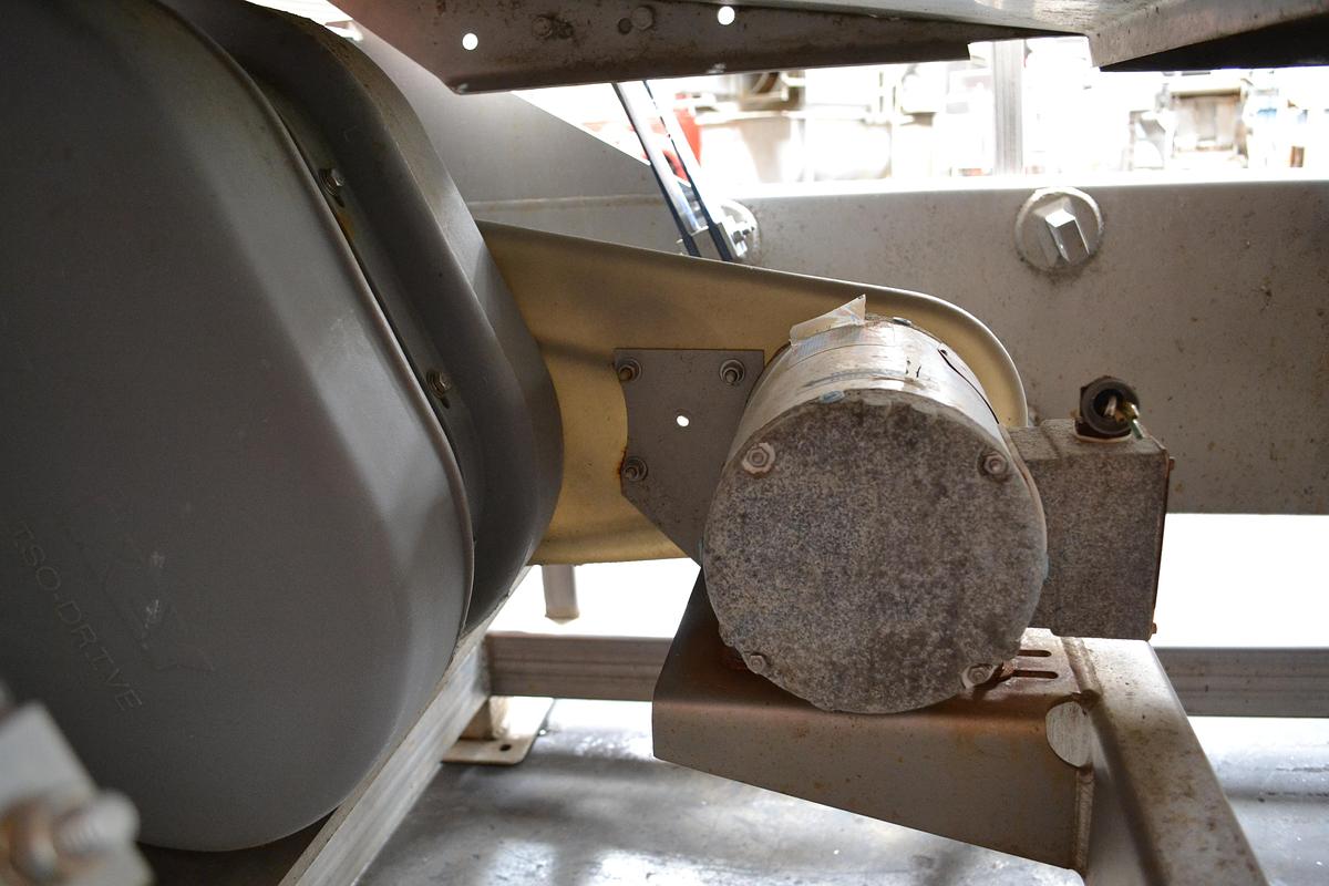 KEY
