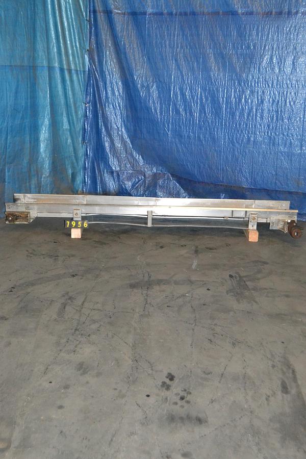 CONVEYOR
