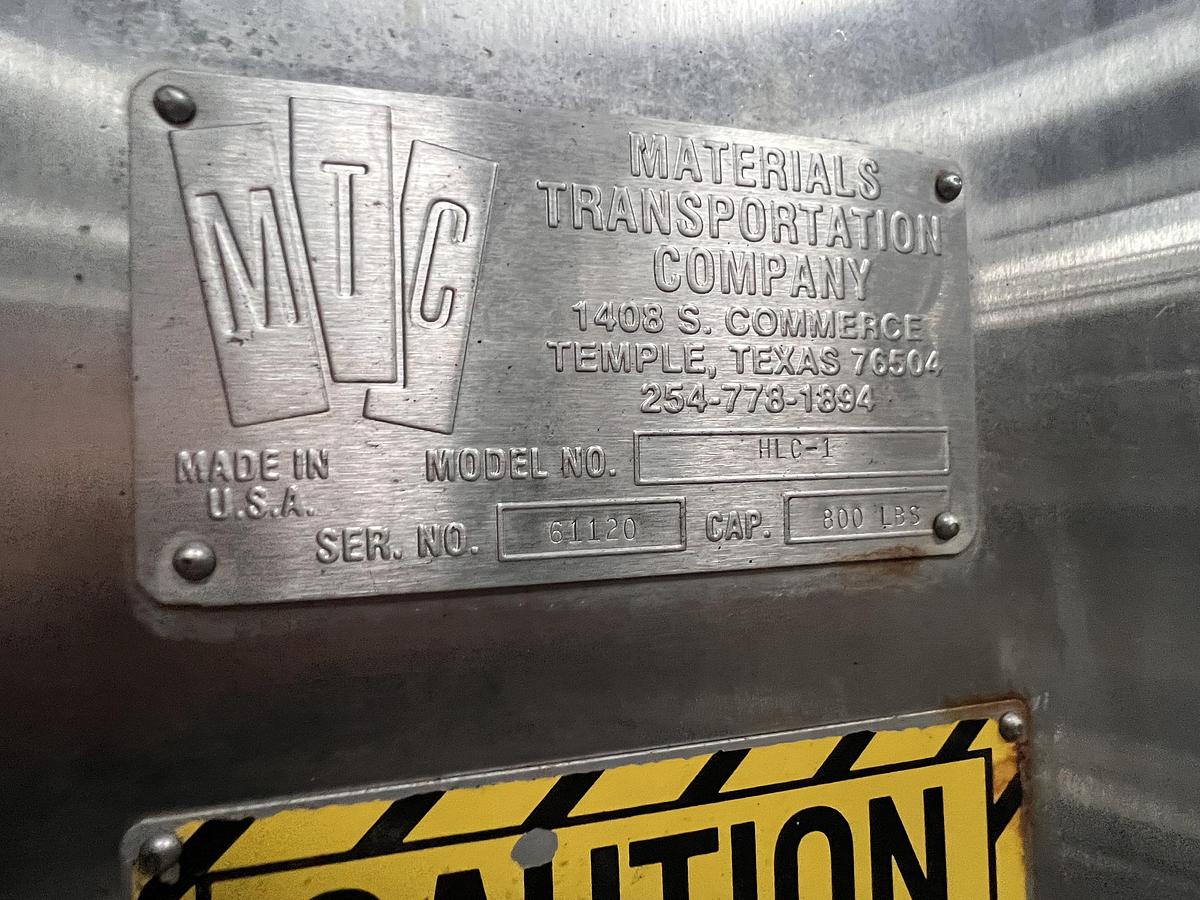 MTC