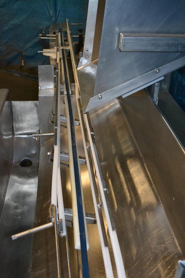 SLOT FILLER