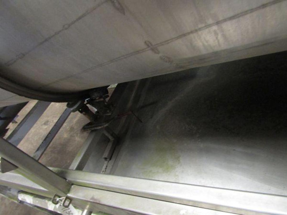  COATING MACHINERY SYSTEMS 