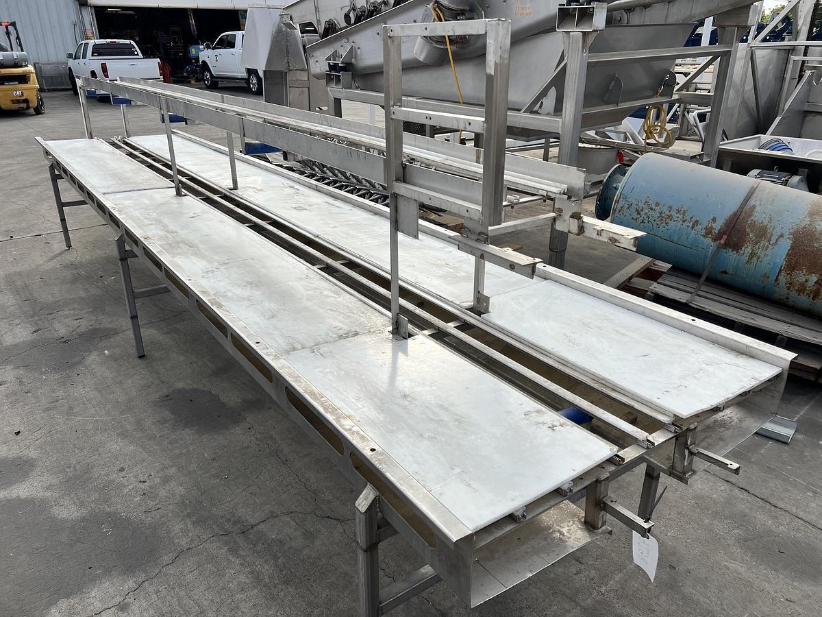 CONVEYOR