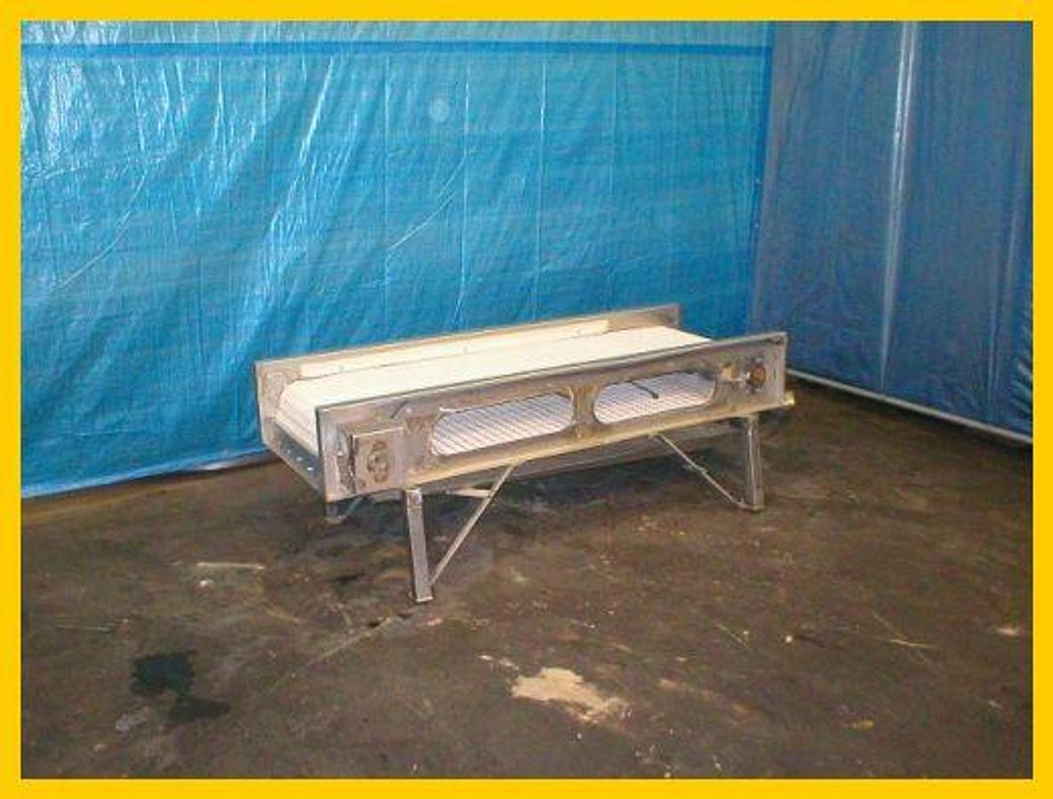 CONVEYOR