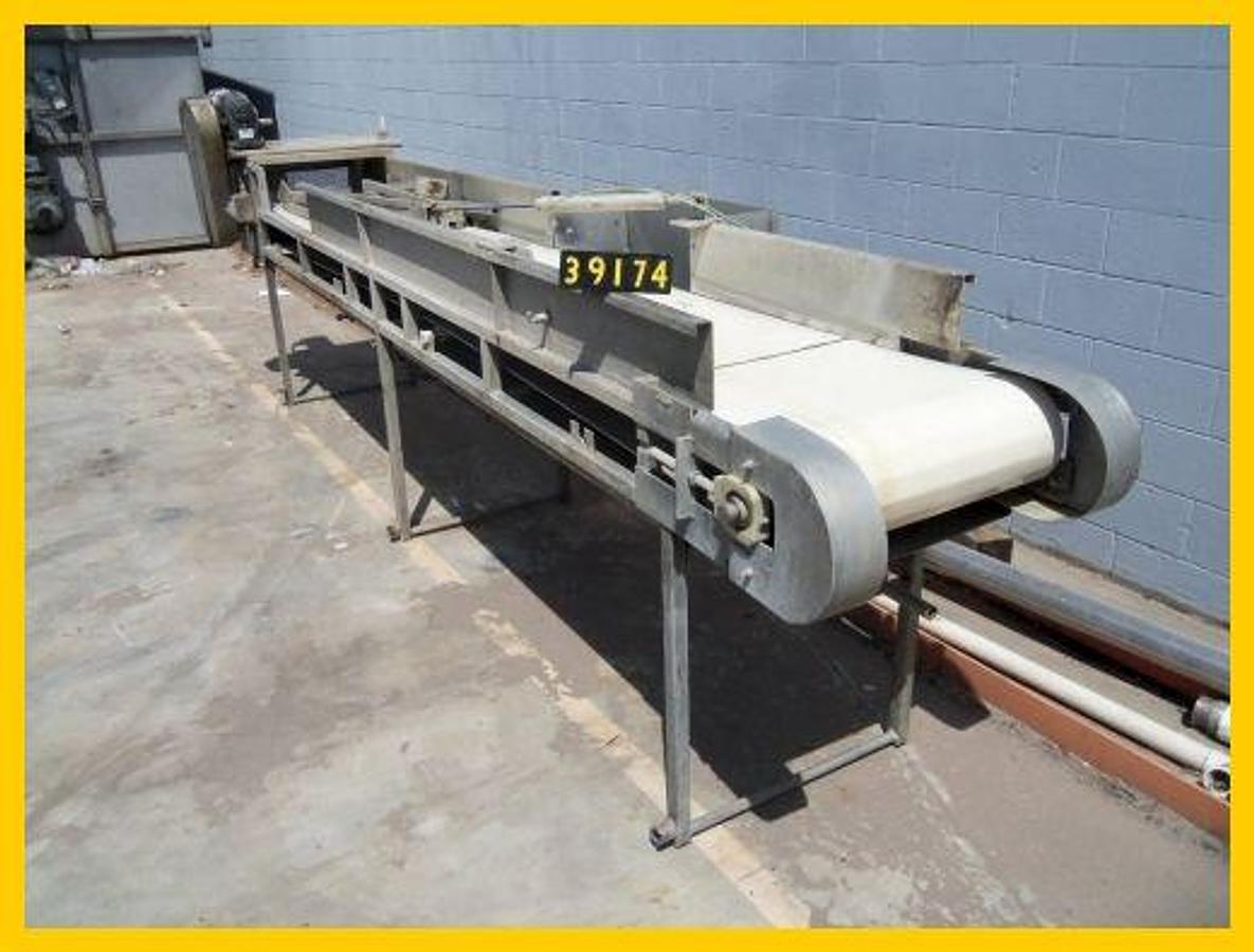 CONVEYOR