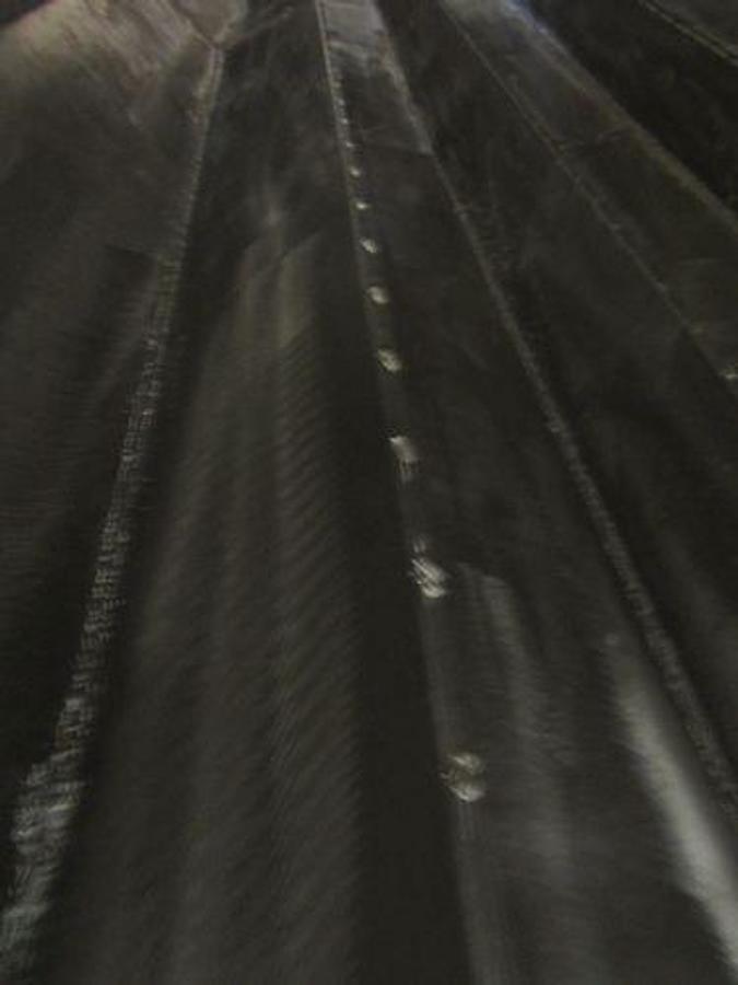 COATING MACHINERY SYSTEMS 