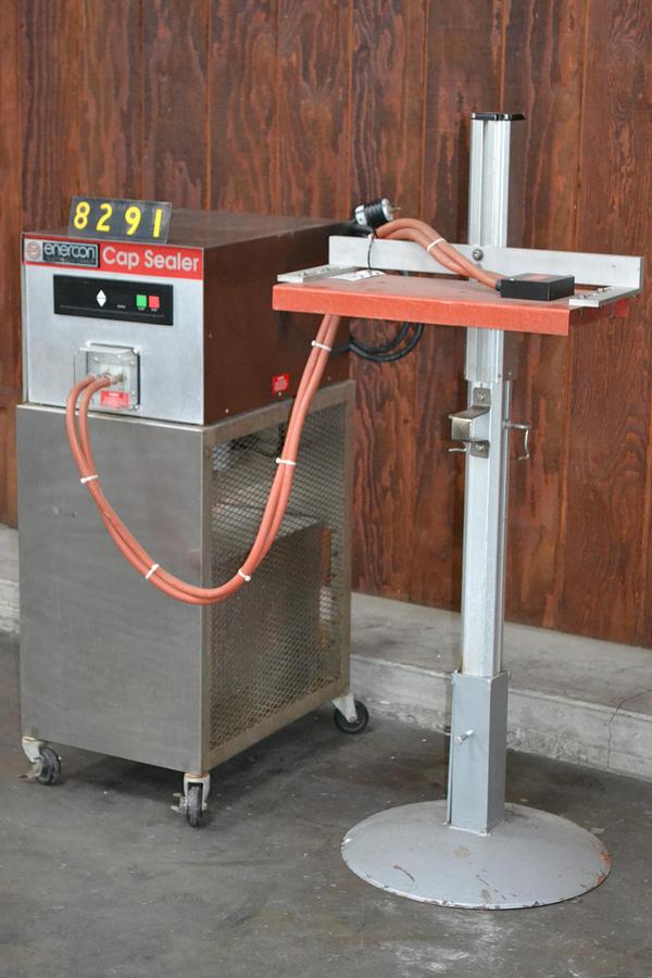  ENERCON 