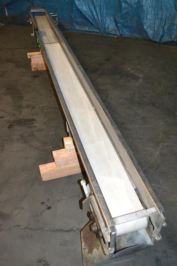CONVEYOR
