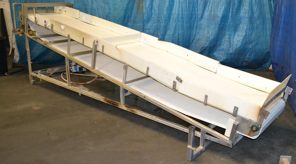 CONVEYOR