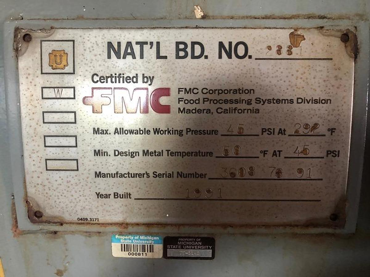 FMC