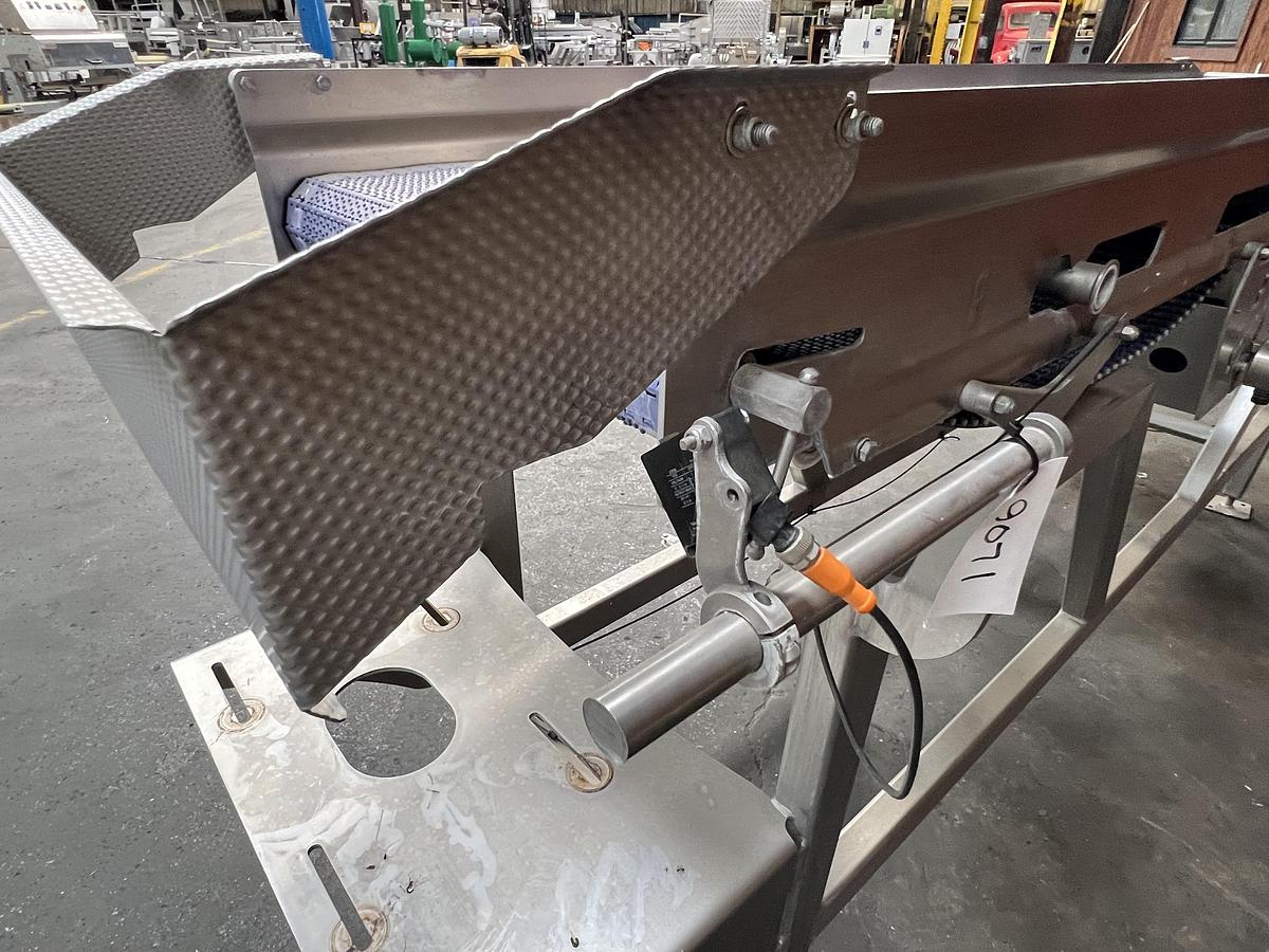 CONVEYOR