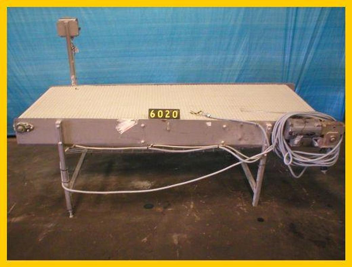 CONVEYOR
