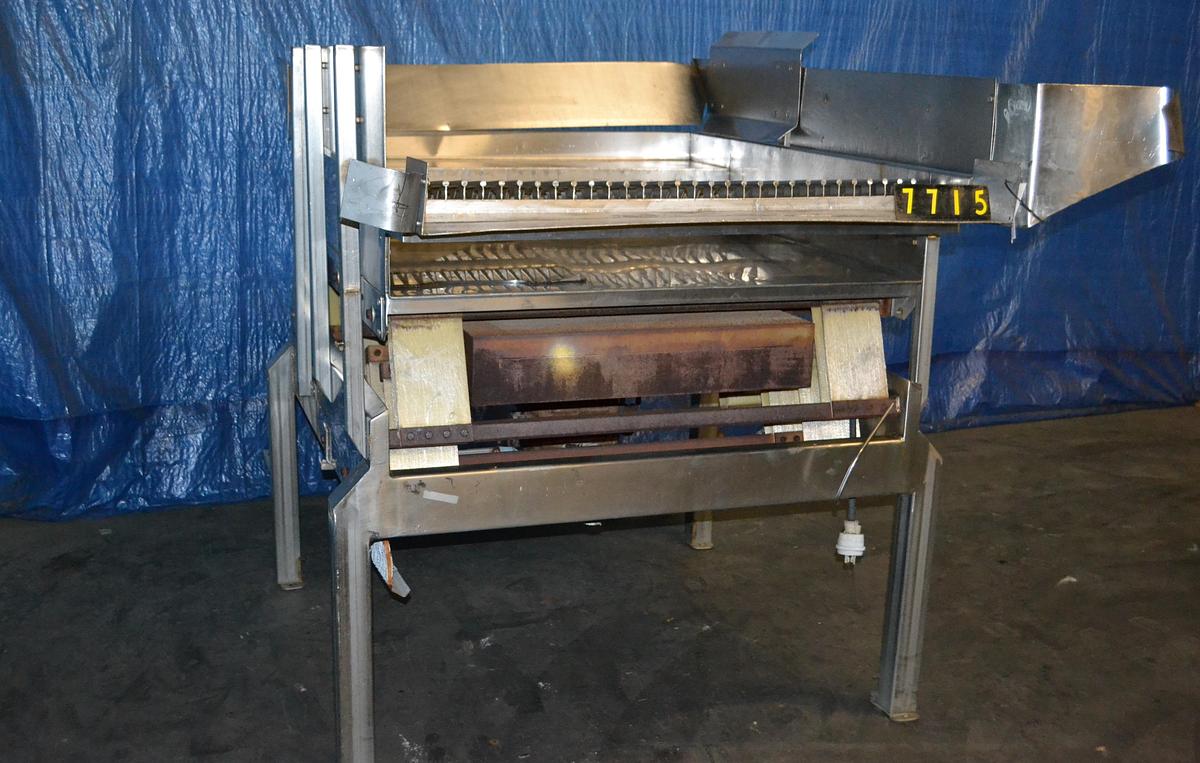 ALLEN