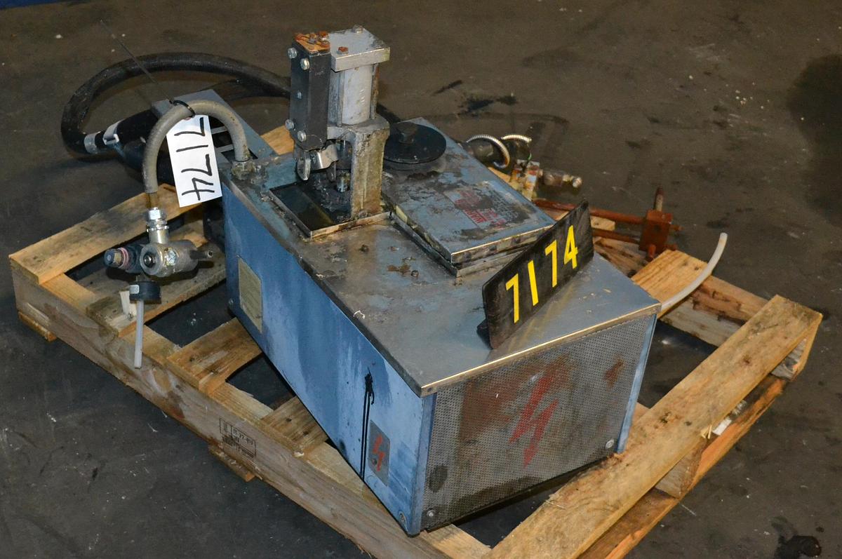 NORDSON