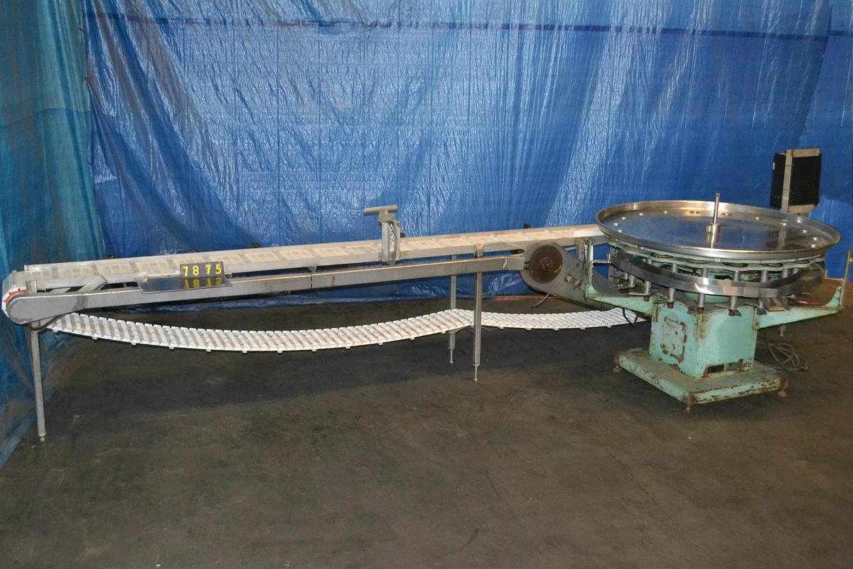 FMC