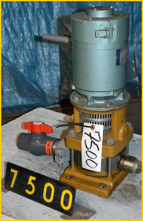 GRUNDFOS